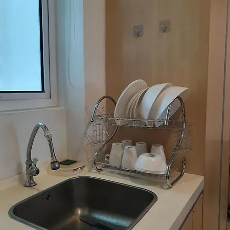 Seaview Condo 10Pax #10Minqueensbay #15Minspice Bayan Lepas Exterior photo