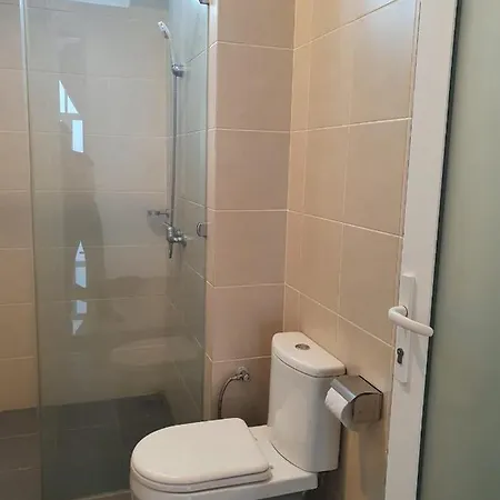 Seaview Condo 10Pax #10Minqueensbay #15Minspice Bayan Lepas Exterior photo