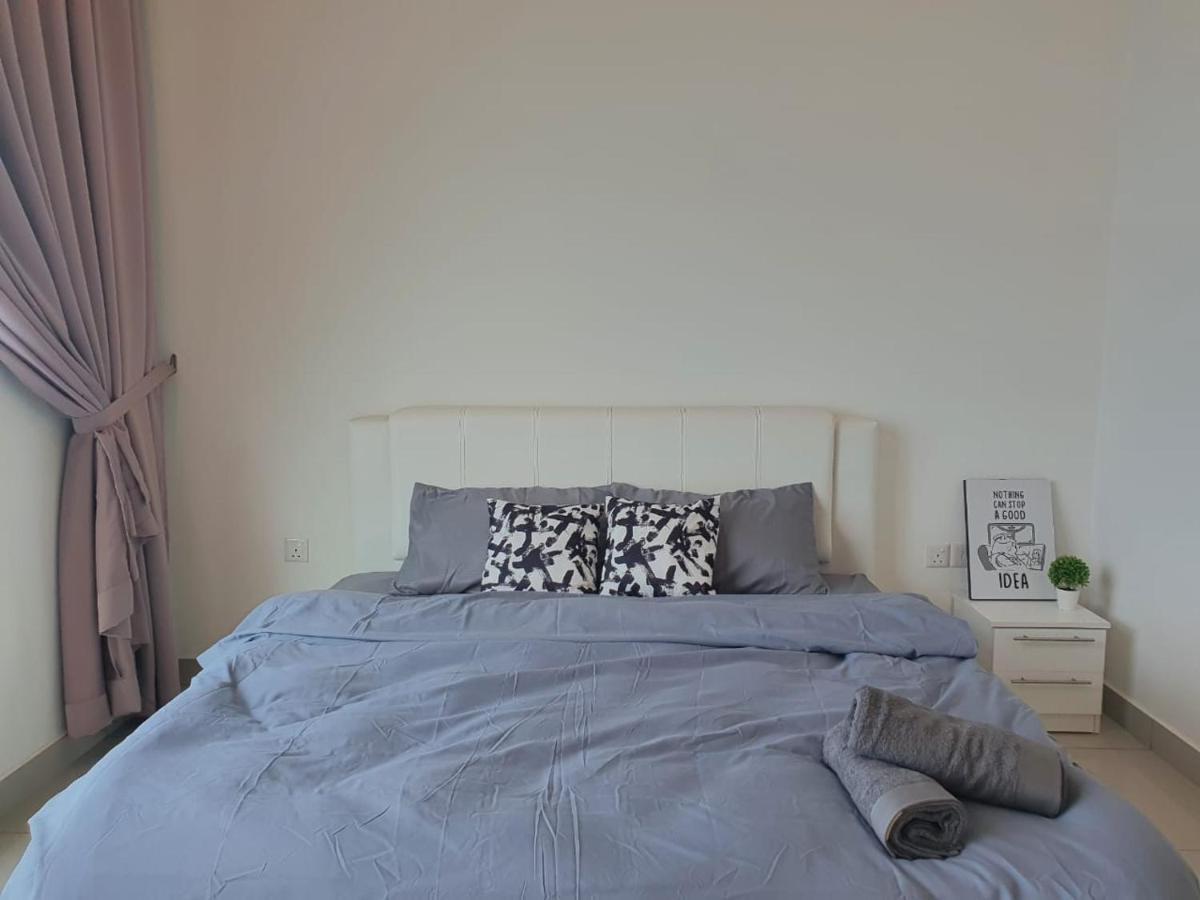 Apartment Seaview 10pax #10minqueensbay #15minspice *